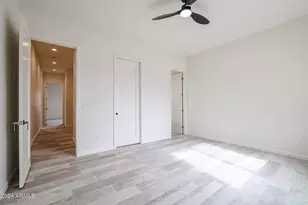 14930 W El Cortez Pl, Surprise, AZ 85387 - Photo 44