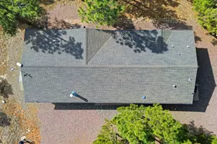 2381 Blue Ridge Dr, Happy Jack, AZ 86024 - Photo 38