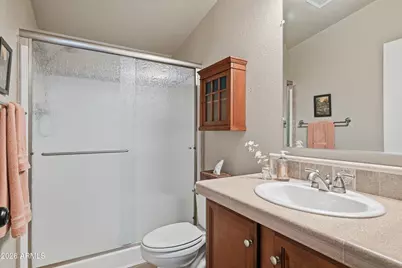 2381 Blue Ridge Drive, Happy Jack, AZ 86024 - Photo 26