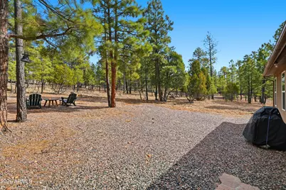 2381 Blue Ridge Drive, Happy Jack, AZ 86024 - Photo 26