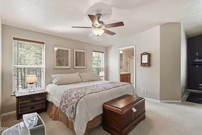 2381 Blue Ridge Drive, Happy Jack, AZ 86024 - Photo 18