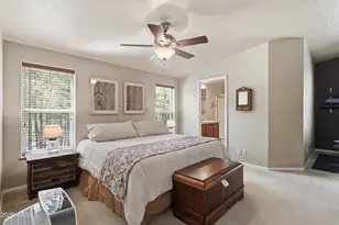 2381 Blue Ridge Dr, Happy Jack, AZ 86024 - Photo 18