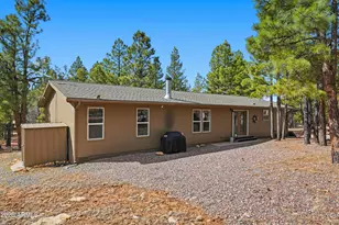2381 Blue Ridge Dr, Happy Jack, AZ 86024 - Photo 36