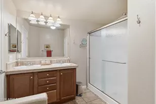 2381 Blue Ridge Dr, Happy Jack, AZ 86024 - Photo 22