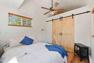 2381 Blue Ridge Dr, Happy Jack, AZ 86024 - Photo 30