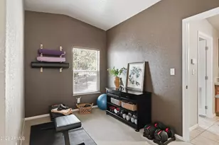 2381 Blue Ridge Dr, Happy Jack, AZ 86024 - Photo 20