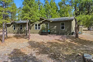 2381 Blue Ridge Dr, Happy Jack, AZ 86024 - Photo 38