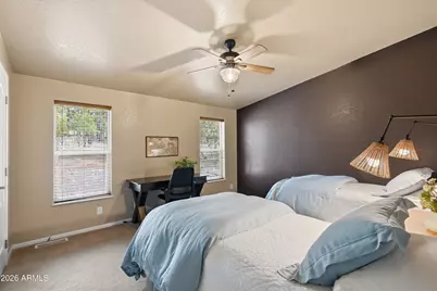 2381 Blue Ridge Drive, Happy Jack, AZ 86024 - Photo 24