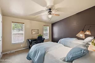 2381 Blue Ridge Dr, Happy Jack, AZ 86024 - Photo 24