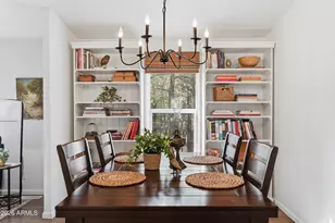 2381 Blue Ridge Dr, Happy Jack, AZ 86024 - Photo 12