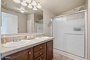 2381 Blue Ridge Dr, Happy Jack, AZ 86024 - Photo 22