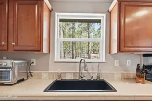 2381 Blue Ridge Dr, Happy Jack, AZ 86024 - Photo 16