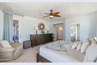 5831 E Silver Leaf Court, Hereford, AZ 85615 - Photo 28