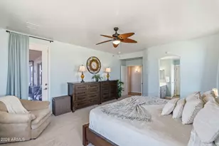 5831 E Silver Leaf Ct, Hereford, AZ 85615 - Photo 28