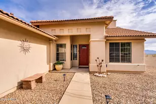 5831 E Silver Leaf Ct, Hereford, AZ 85615 - Photo 12