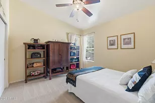 5831 E Silver Leaf Ct, Hereford, AZ 85615 - Photo 32