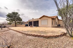 5831 E Silver Leaf Ct, Hereford, AZ 85615 - Photo 46
