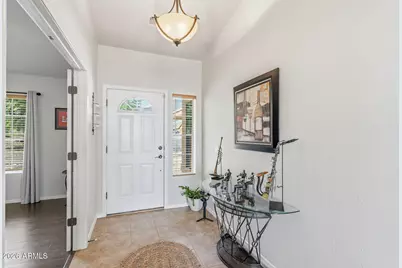 5831 E Silver Leaf Court, Hereford, AZ 85615 - Photo 14