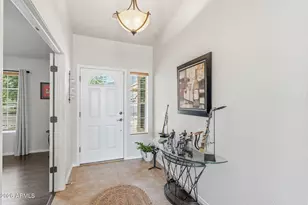 5831 E Silver Leaf Ct, Hereford, AZ 85615 - Photo 14