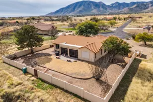 5831 E Silver Leaf Ct, Hereford, AZ 85615 - Photo 50