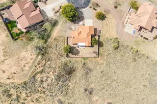 5831 E Silver Leaf Ct, Hereford, AZ 85615 - Photo 52