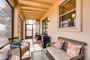 5831 E Silver Leaf Ct, Hereford, AZ 85615 - Photo 40