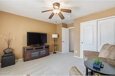 5831 E Silver Leaf Court, Hereford, AZ 85615 - Photo 36