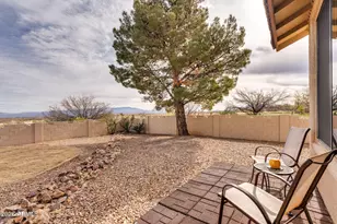 5831 E Silver Leaf Ct, Hereford, AZ 85615 - Photo 42