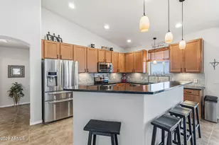 5831 E Silver Leaf Ct, Hereford, AZ 85615 - Photo 20