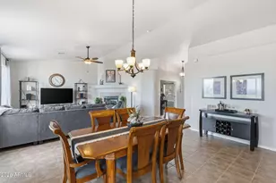 5831 E Silver Leaf Ct, Hereford, AZ 85615 - Photo 18