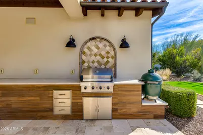 4529 E Maderos Del Cuenta Drive, Paradise Valley, AZ 85253 - Photo 20