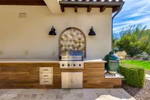 4529 E Maderos Del Cuenta Dr, Paradise Valley, AZ 85253 - Photo 20