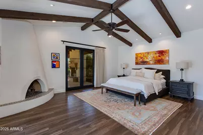 4529 E Maderos Del Cuenta Drive, Paradise Valley, AZ 85253 - Photo 8