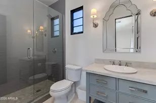 4529 E Maderos Del Cuenta Dr, Paradise Valley, AZ 85253 - Photo 14