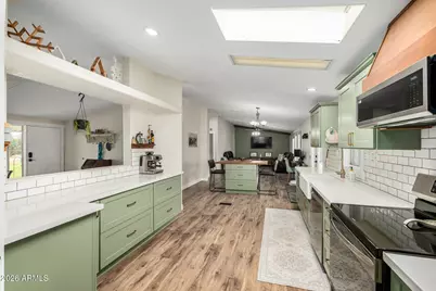 26708 S Sossaman Road, Queen Creek, AZ 85142 - Photo 26