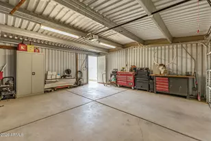 26708 S Sossaman Rd, Queen Creek, AZ 85142 - Photo 58