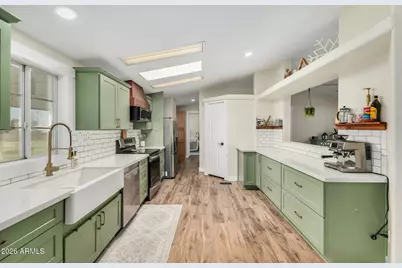 26708 S Sossaman Road, Queen Creek, AZ 85142 - Photo 1