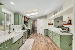 26708 S Sossaman Rd, Queen Creek, AZ 85142 - Photo 1