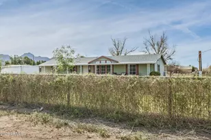 26708 S Sossaman Rd, Queen Creek, AZ 85142 - Photo 6