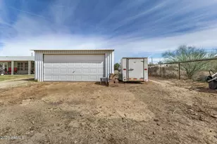 26708 S Sossaman Rd, Queen Creek, AZ 85142 - Photo 46