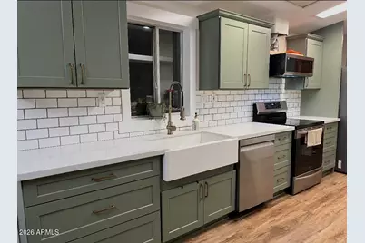 26708 S Sossaman Road, Queen Creek, AZ 85142 - Photo 4