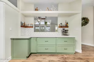 26708 S Sossaman Rd, Queen Creek, AZ 85142 - Photo 20