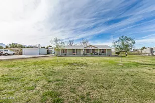 26708 S Sossaman Rd, Queen Creek, AZ 85142 - Photo 12