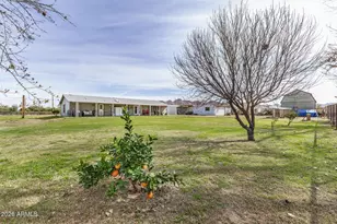 26708 S Sossaman Rd, Queen Creek, AZ 85142 - Photo 44