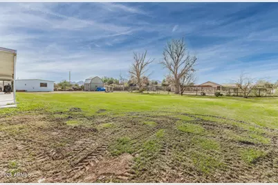 26708 S Sossaman Road, Queen Creek, AZ 85142 - Photo 60