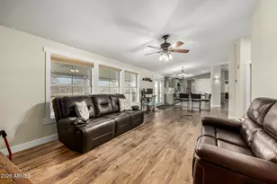 26708 S Sossaman Rd, Queen Creek, AZ 85142 - Photo 26