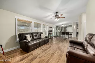 26708 S Sossaman Road, Queen Creek, AZ 85142 - Photo 36