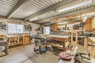 26708 S Sossaman Rd, Queen Creek, AZ 85142 - Photo 56