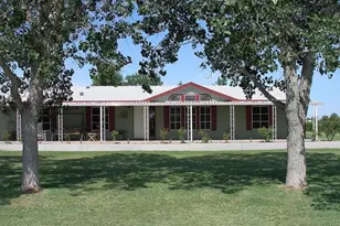 26708 S Sossaman Rd, Queen Creek, AZ 85142 - Photo 1