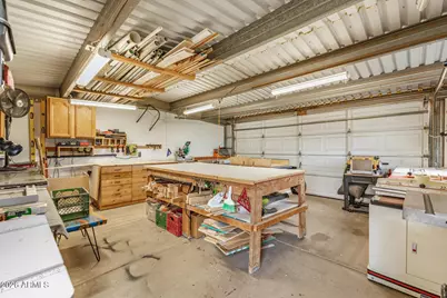 26708 S Sossaman Road, Queen Creek, AZ 85142 - Photo 52